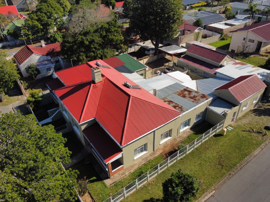 16 Bedroom Property for Sale in King Williams Town Central Eastern Cape